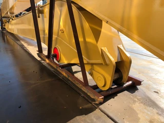 Caterpillar EIK 330D / CAT 336D E F 18.5 M long reach boom pakage 2022 - N/A imagen 11