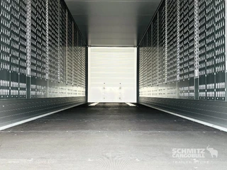 Schmitz Cargobull Auflieger Trockenfrachtkoffer Standard image 3 thumbnail