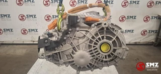Mercedes-Benz N/A - Occ electromotor W447 Mercedes obrazek 2