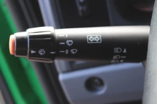 Mercedes-Benz Atego 2011 - N/A image 29