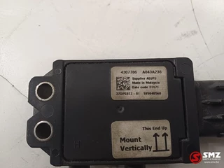 DAF N/A 2016 - Occ differentiëeldruksensor DAF image 4