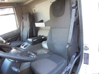 DAF CF 290 2015 - NL TRUCK bild 24