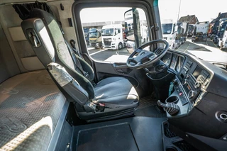 Mercedes-Benz Actros 2017 - Arocs 1846 LS (no ) obrazek 16