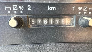 Scania 144 - 530 2001 - N/A imagen 12