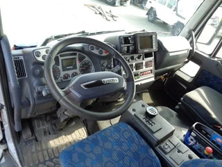Iveco N/A 2006 - C3127N zdjecie 8