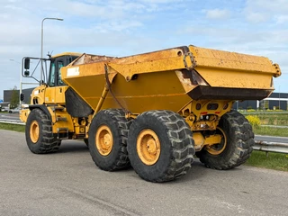 Bell B30D 2008 - N/A imagen 3
