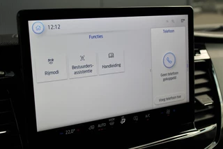 Ford Transit 2024 - 350 2.0 TDCI L3H2 Trend 130pk Trend - Facelift - Xenon - Carplay - Android - Camera - Airbag Passagier - Rijklaar obrazek 21
