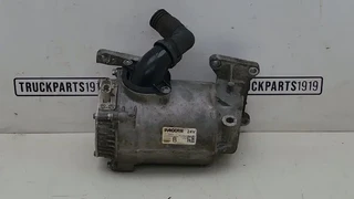 DAF - Engines & Parts Carterventilatiemodule DAF MX1 en venta