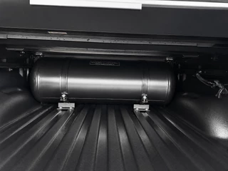 Dodge Ram 1500 2021 - 6.2 V8 4x4 Crew Cab TRX | Onder/opbouw LPG| Trekhaak 13-polig | Bakflip | image 16