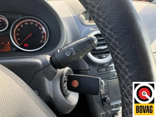 Opel Corsa 2011 - 1.3 CDTi EcoFlex S/S Cosmo imagen 15