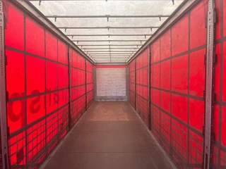 Schmitz Cargobull N/A 2019 - SCB*S3T bild 5