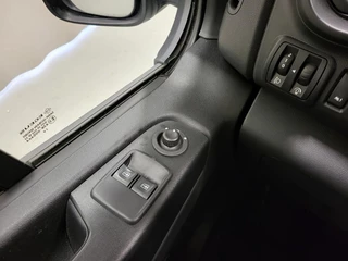 Renault Trafic 2020 - 2.0dCi 120pk 2X Schuifdeur Trekhaak Euro 6! obrazek 12