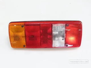 DAF N/A - 1359954 Achterlicht Li DAF afbeelding 1