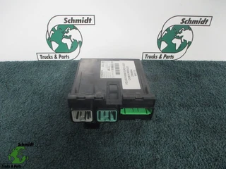 Volvo FH - FH500 23649644 CIOM HI MODULE EURO 6 en venta