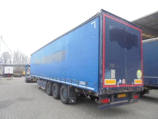 Schmitz Cargobull N/A 2002 - S01 TUV 04-26 obrazek 6