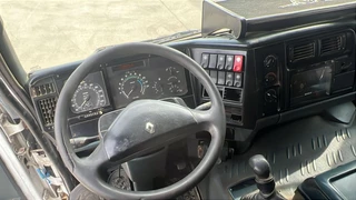 Renault Premium 340 1998 - N/A image 11