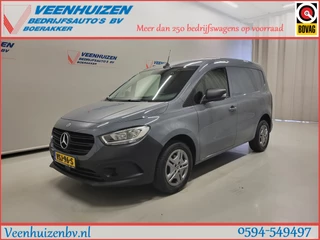 Mercedes-Benz Citan 2022 - 108CDI Euro 6! image 1