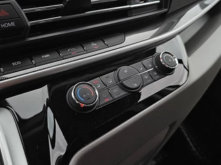 Maxus eDeliver9 2025 - N/A image 9