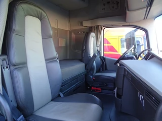 Volvo FH 2016 - FH-4 GLOBETROTTER XL obrazek 4