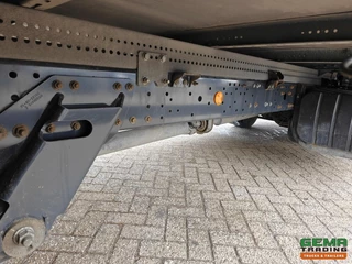 Iveco Eurocargo 2016 - 80-210 obrazek 18