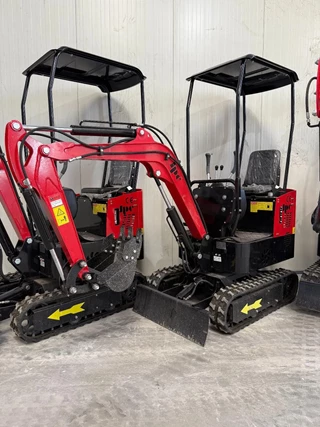JPC N/A 2024 - HT12 - NEW AND UNUSED! afbeelding 4