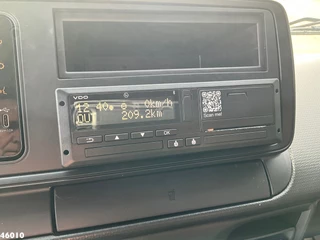 FUSO Canter 2026 - 9C18 Geesink 7m³ obrazek 18