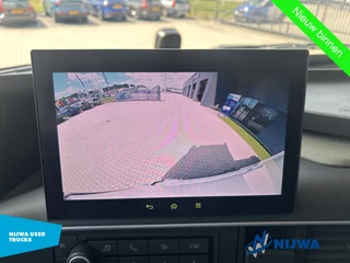 Volvo FH 2024 - 460 TC 4x2 VDS + Suitable for ADR obrazek 30