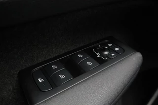 Volvo XC40 2022 - 1.5 T3 Automaat INSCRIPTION / Leder / Trekhaak 1600 KG imagen 25
