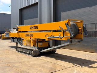 Barford TR6536 2024 - N/A bild 10