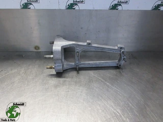 Renault - 7421658356 STEUNMODULATOR T 460 EURO 6 zu verkaufen