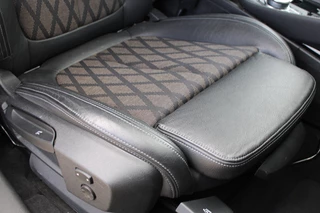 BMW X1 2018 - sDrive18i Automaat Executive X-Line Sportstoelen 18'' NAVI TREKHAAK obrazek 11