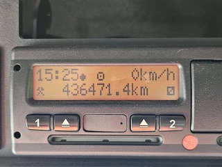 DAF N/A 2010 - LF 45.180 obrazek 9