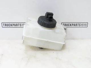 Iveco N/A - Brake System Rem oile resrevoir Iveco obrazek 1