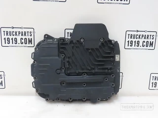 ZF N/A - 81258397366 Versnellingsbak modulator MAN zdjecie 1