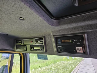 Mercedes-Benz Atego 2020 - 1323 imagem 10