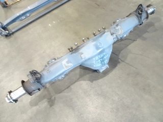 Scania N/A 2016 - S2194603UP image 1