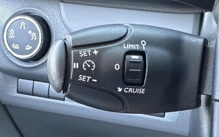 Peugeot Expert 2018 - 231S 2.0 BlueHDI 120PK MARGE BTW VRIJ image 9