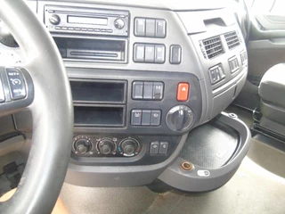 DAF XF 460 2016 - N/A image 24