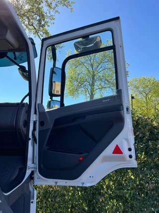 DAF CF 260 2021 - FA immagine 23