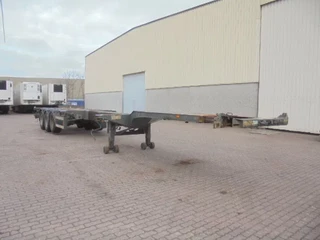 D-TEC N/A 2004 - FT-43-03V obrazek 2