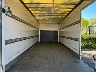 DAF LF 230 2024 - FA imagen 12