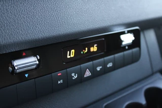 Mercedes-Benz Sprinter 2024 - 317CDI L2H2 Select - LED - Mbux 10 - 3.5t Trekhaak - Geveerde Stoel - Betimmering - Camera - Carplay - Blind spot - Cruise - Rijklaar image 32