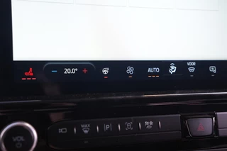 Ford E-Transit Custom 2026 - 340 L2H1 Sport 71 kWh 218pk - ACC - B&O - Navi - Stoel/Stuurverwarming - 360 Camera - Blindspot - Rijklaar obrazek 36