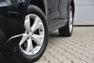 Subaru Forester 2015 - 2.0 Luxury afbeelding 2 miniatuur