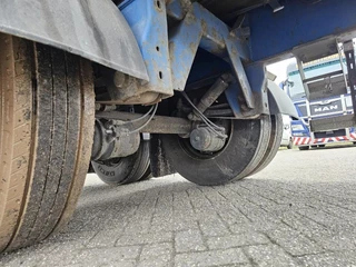 Fruehauf DISC 2005 - N/A obrazek 12