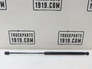 Scania - 2445784 Gasveer Scania for sale