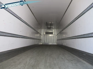 LAMBERET N/A 2020 - - obrazek 5