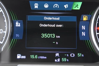 Scania P 2019 - P410 NGS 4x2NB - NEW TACHO - EURO 6 D - RETARDER - 566 TKM - FULL AIR/4 POINT REAR - PARK. AIRCO - ADR AT - BED - LED LIGHTS - obrazek 10
