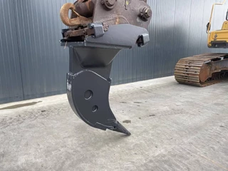 N/A N/A 2026 - Smitma CW30 Ripper immagine 6