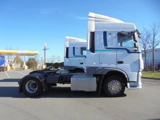 DAF XF 440 2015 - 18X IN STOCK 2015 en 2016 obrazek 4
